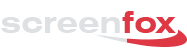 screenfox New Media – zur Startseite